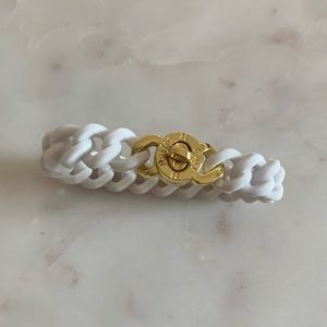 Rustic Cuff Madison Bracelet